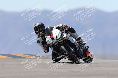 media/May-12-2024-SoCal Trackdays (Sun) [[ad755dc1f9]]/9-Turn 9 (11am)/